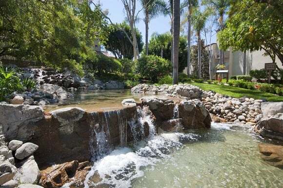 Collocazione Los Angeles 224683