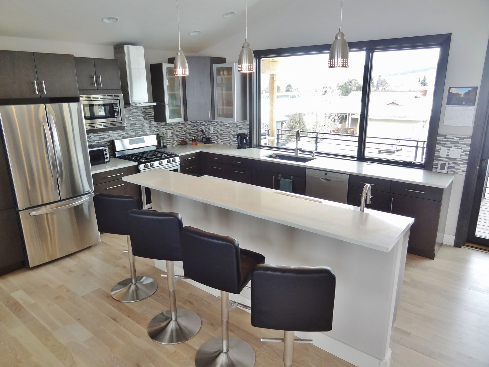 Famiglia Durango 221334