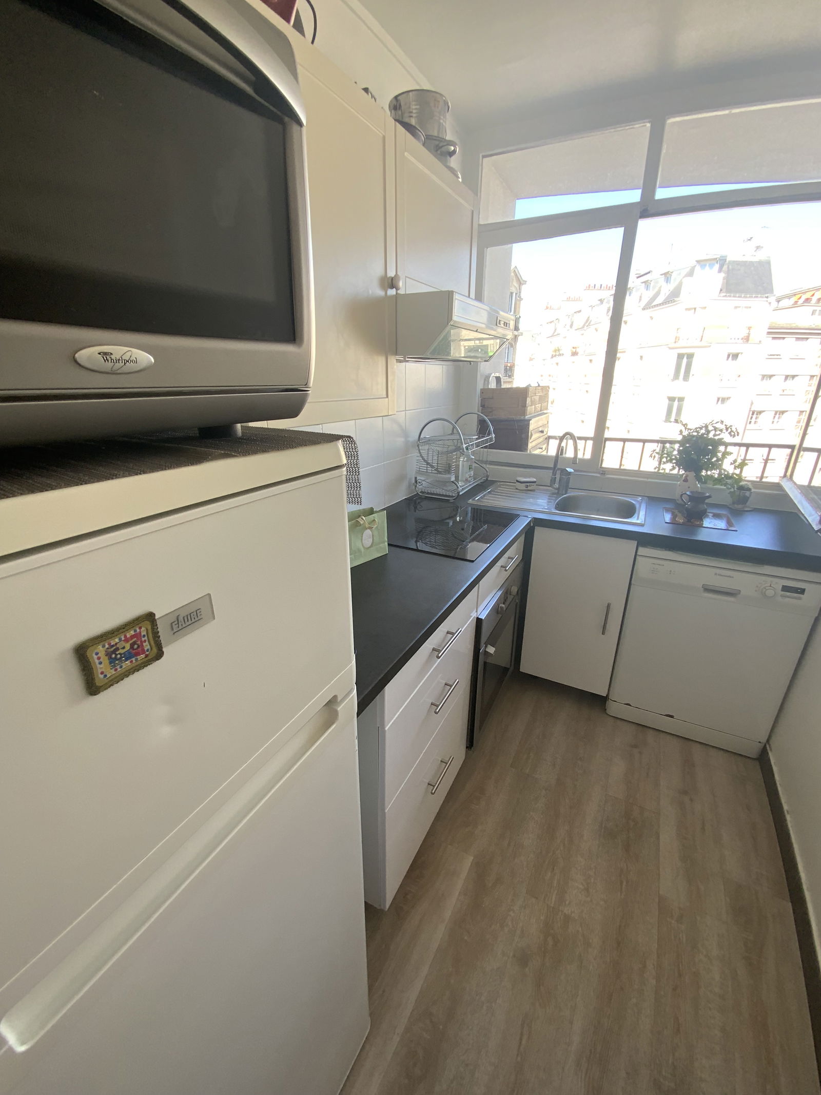 Famiglia Paris 302865