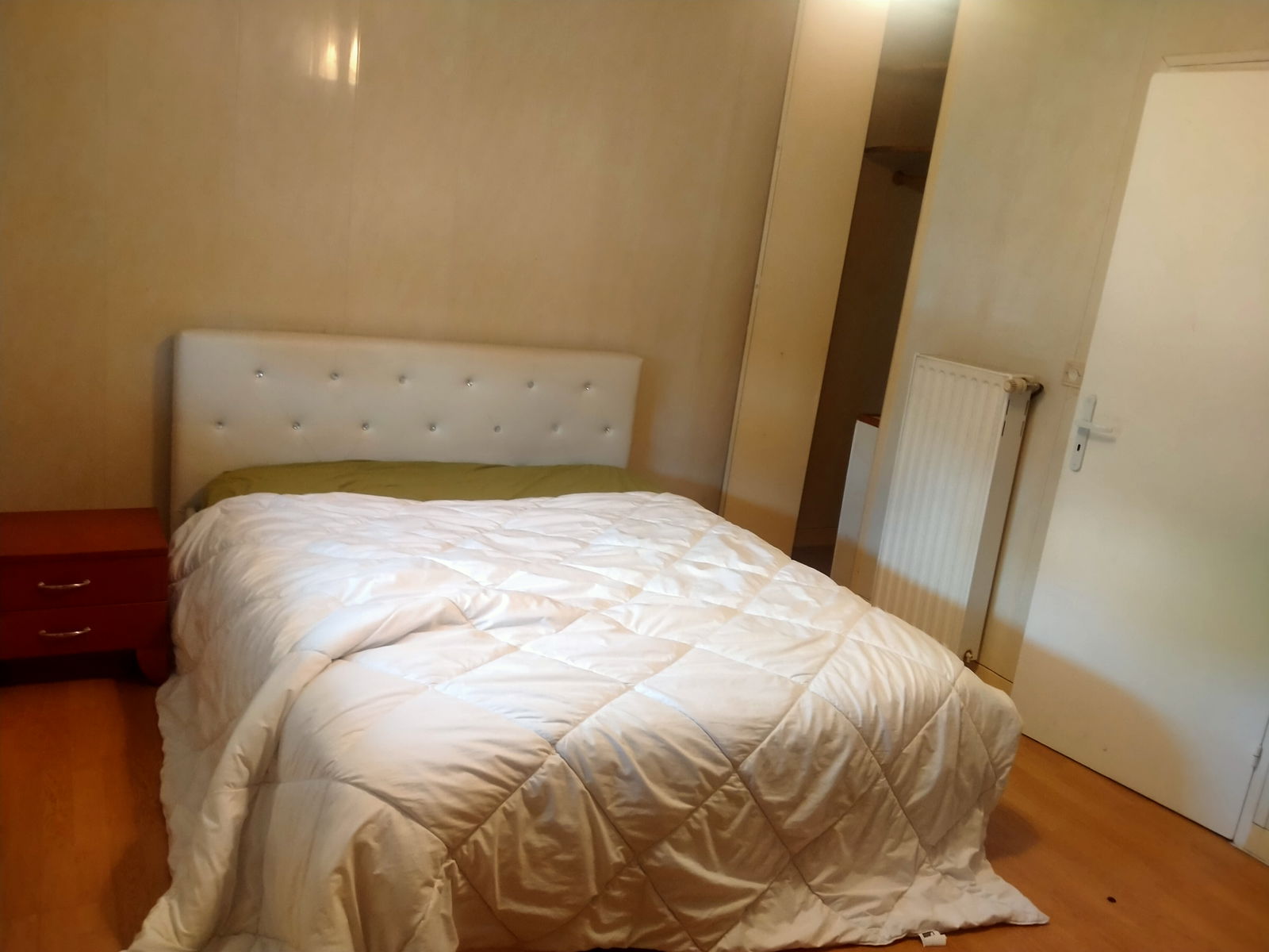 Famiglia Moussy-le-Vieux 265907