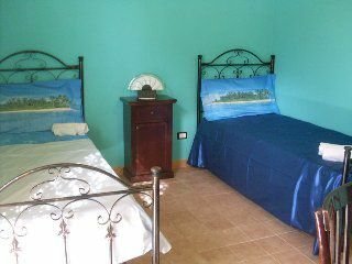 Chambre Chez L'habitant 96012 199501