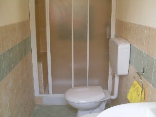 Chambre Chez L'habitant 96012 199501