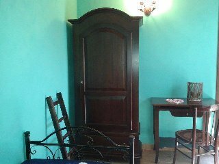 Chambre Chez L'habitant 96012 199501