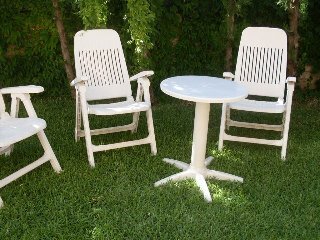 Chambre Chez L'habitant 96012 199501