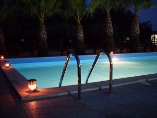 Chambre Chez L'habitant 96012 199501