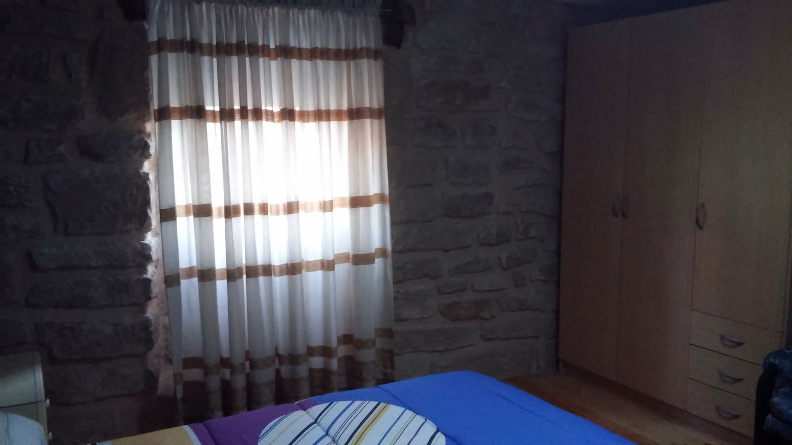 Camere Per Gli Ospiti Treviana 123358