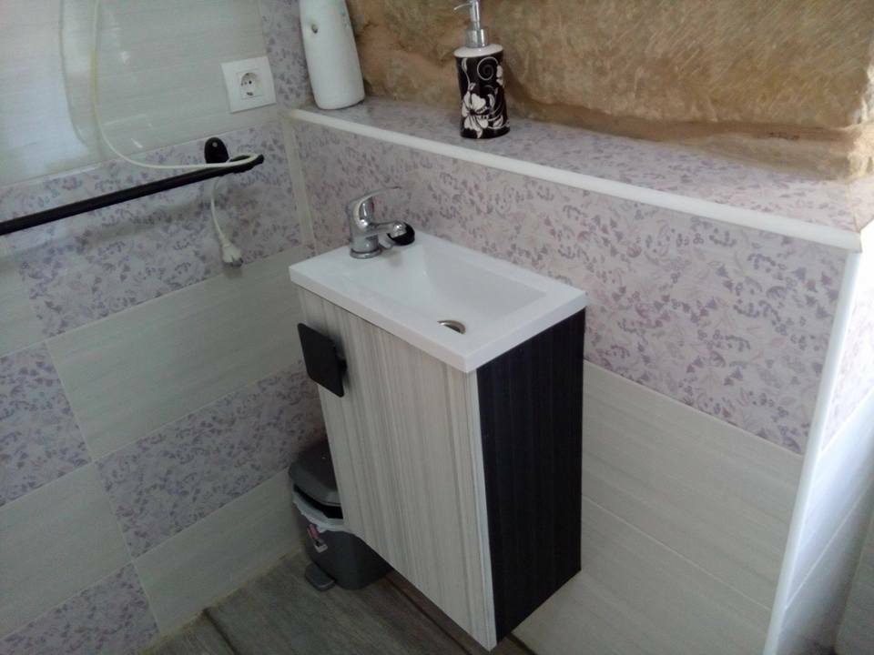 Camere Per Gli Ospiti Treviana 123358