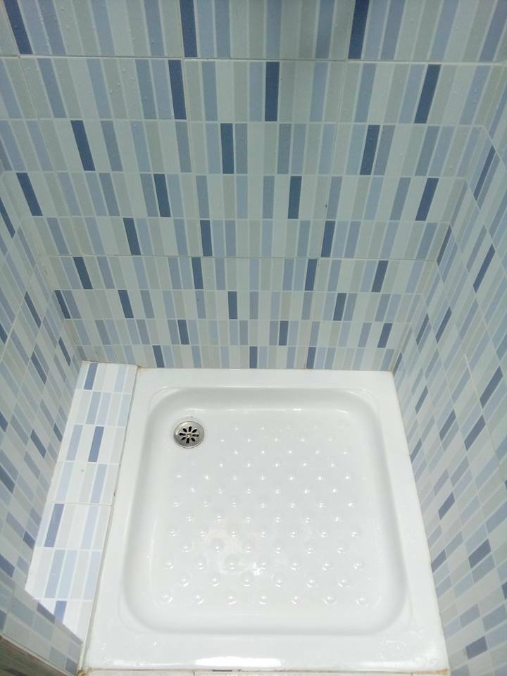 Camere Per Gli Ospiti Treviana 123363