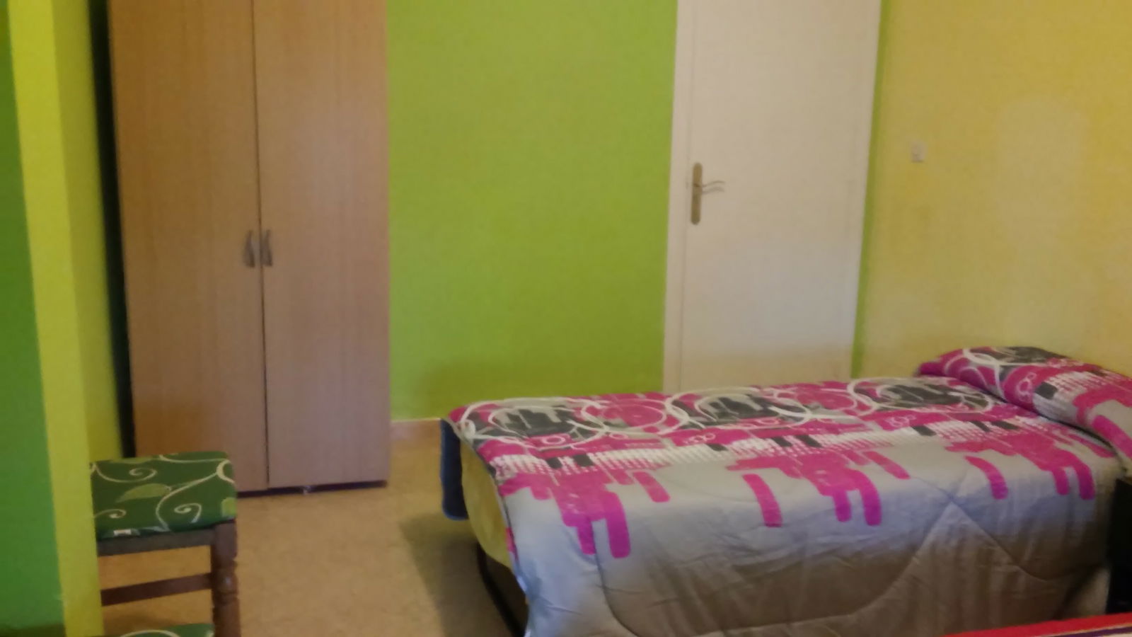 Camere Per Gli Ospiti Treviana 123365