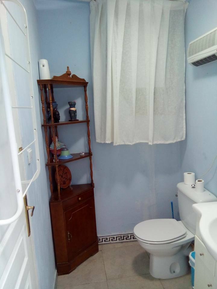 Camere Per Gli Ospiti Treviana 123365