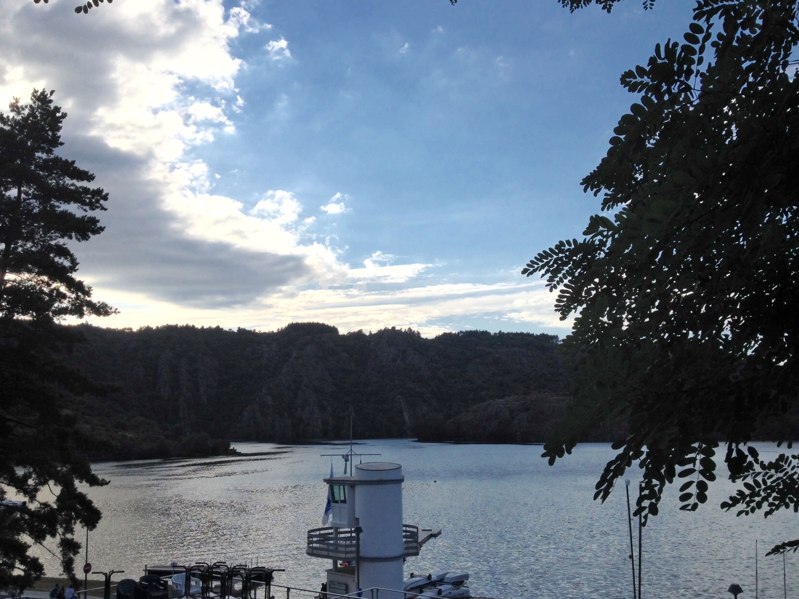 Famiglia Saint-Étienne 221091