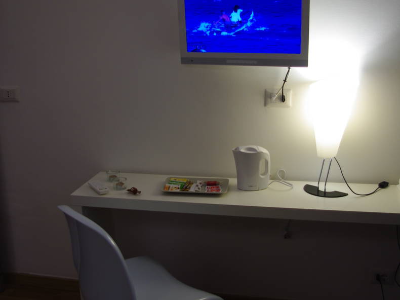 Gastenkamers Roma 181366-4