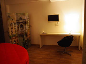 Chambre D'hôte Roma 181366-5