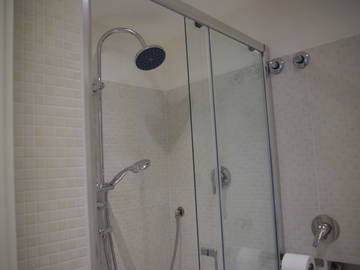 Chambre D'hôte Roma 181366-6