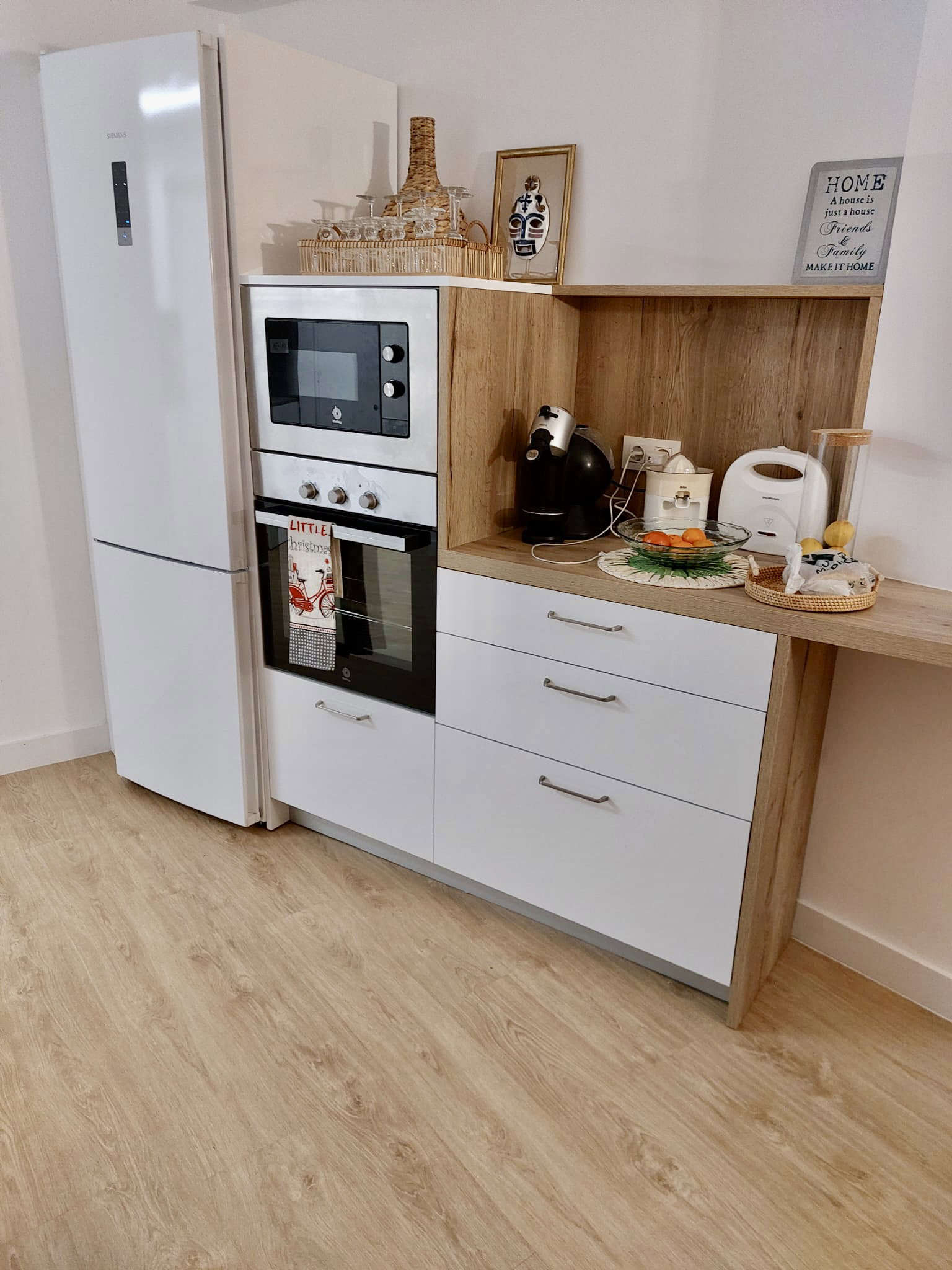 Famiglia León 662881