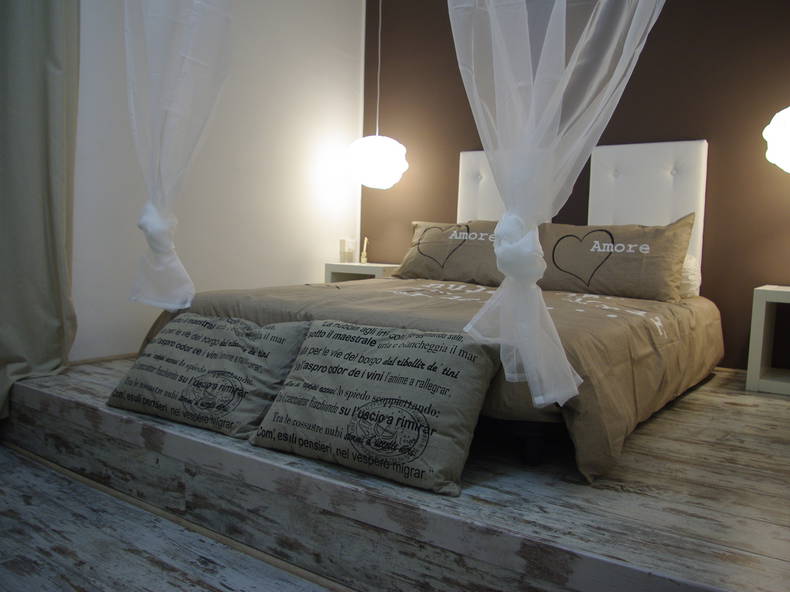 Gästezimmer Roma 181189-1