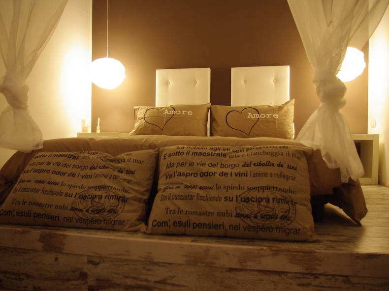 Gästezimmer Roma 181189-2