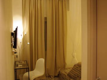 Room For Rent Roma 181189