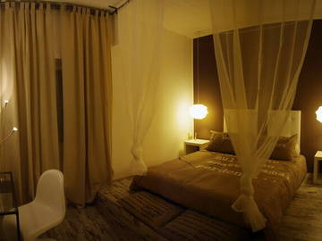 Chambre D'hôte Roma 181189-4