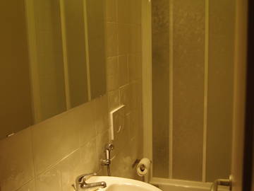 Chambre D'hôte Roma 181189-5