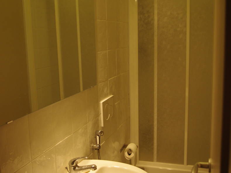 Gästezimmer Roma 181189-5