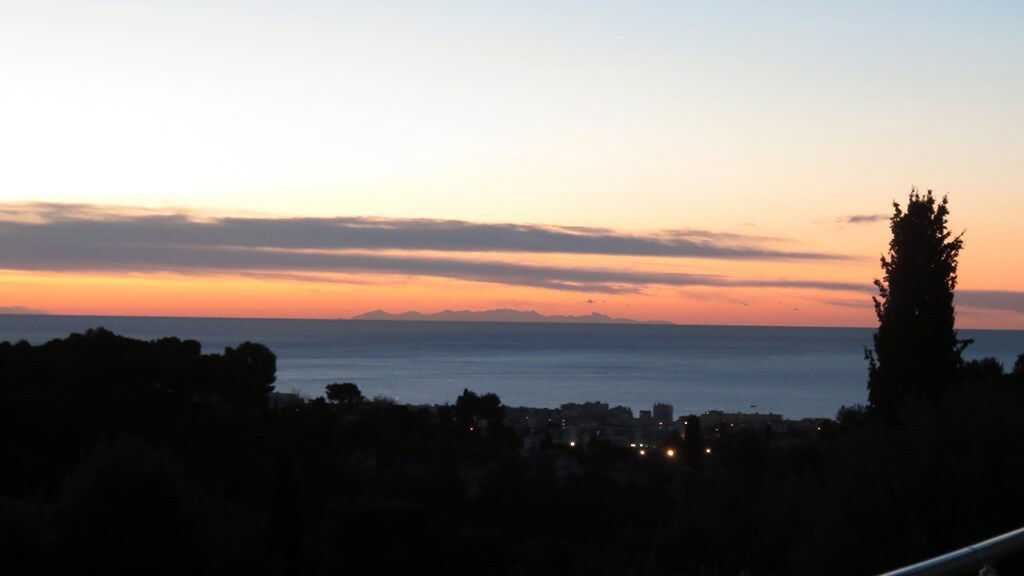 Famiglia Cagnes-sur-Mer 60107