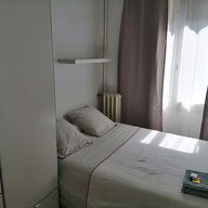 Collocazione Toulon 227731