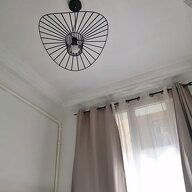 Collocazione Toulon 227731