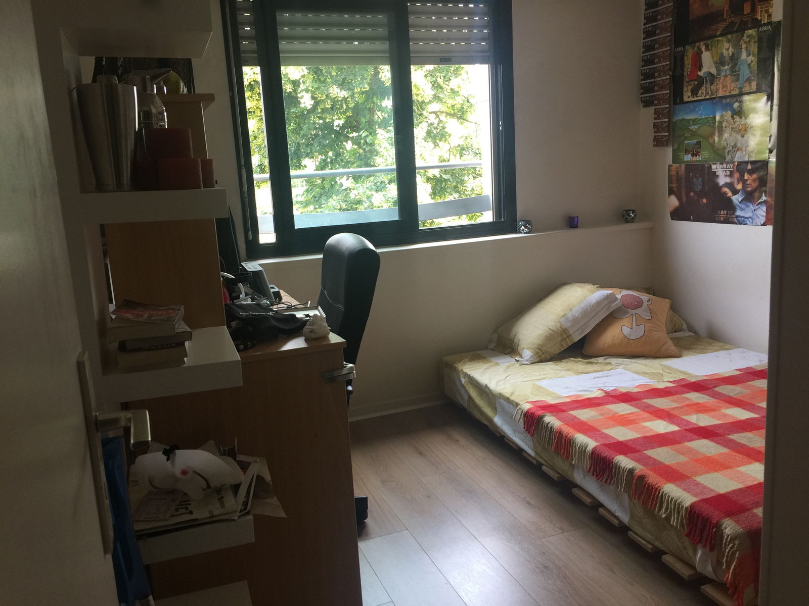 Famiglia Montigny-le-Bretonneux 207882