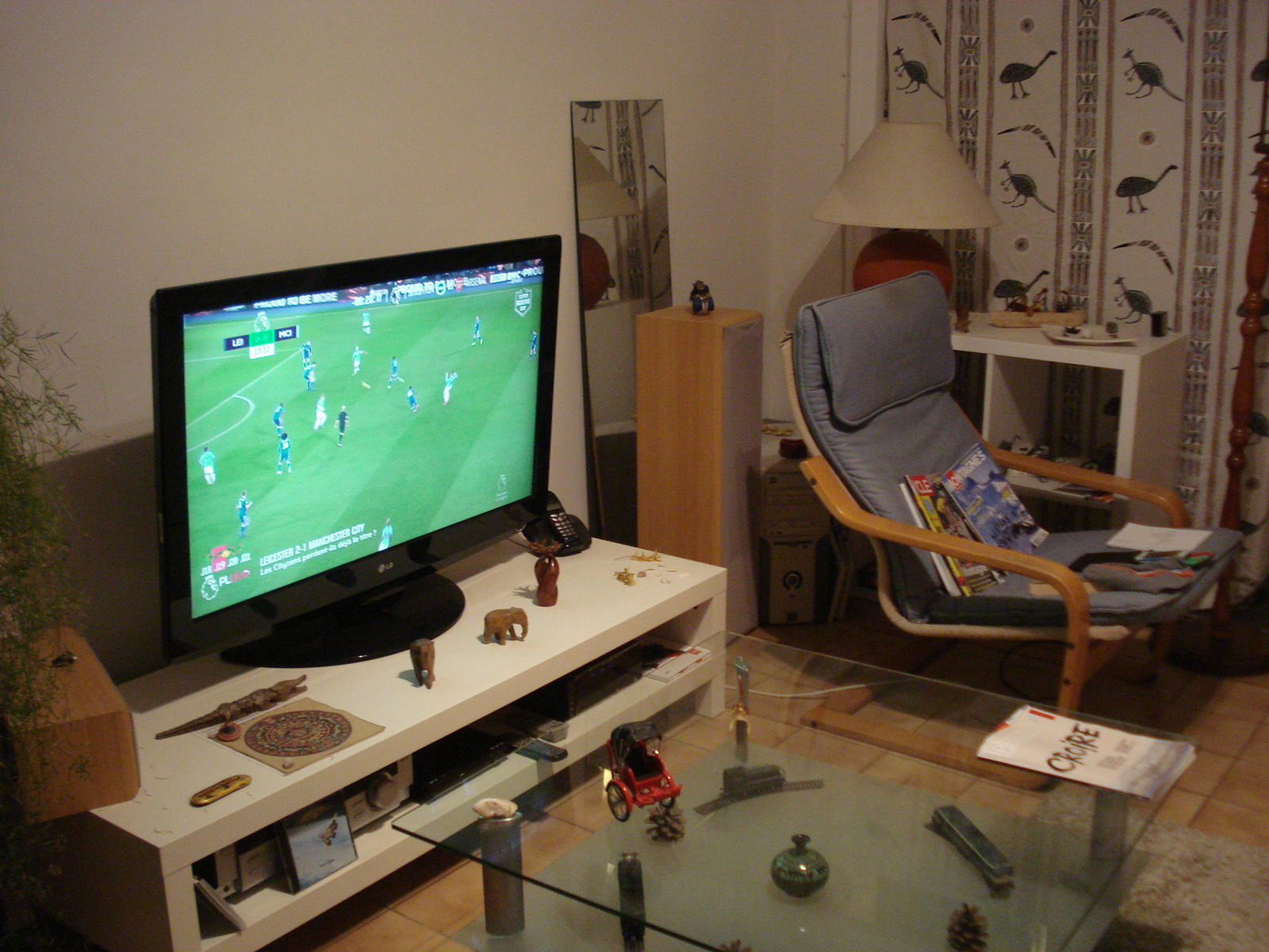 Famiglia Grenoble 191403