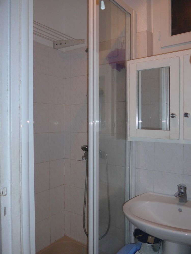 Famiglia Courbevoie 15545