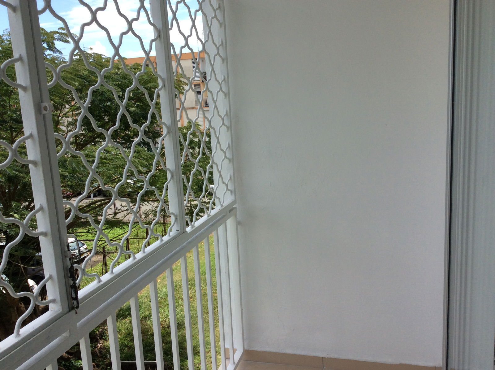 Collocazione Pointe-à-Pitre 615329