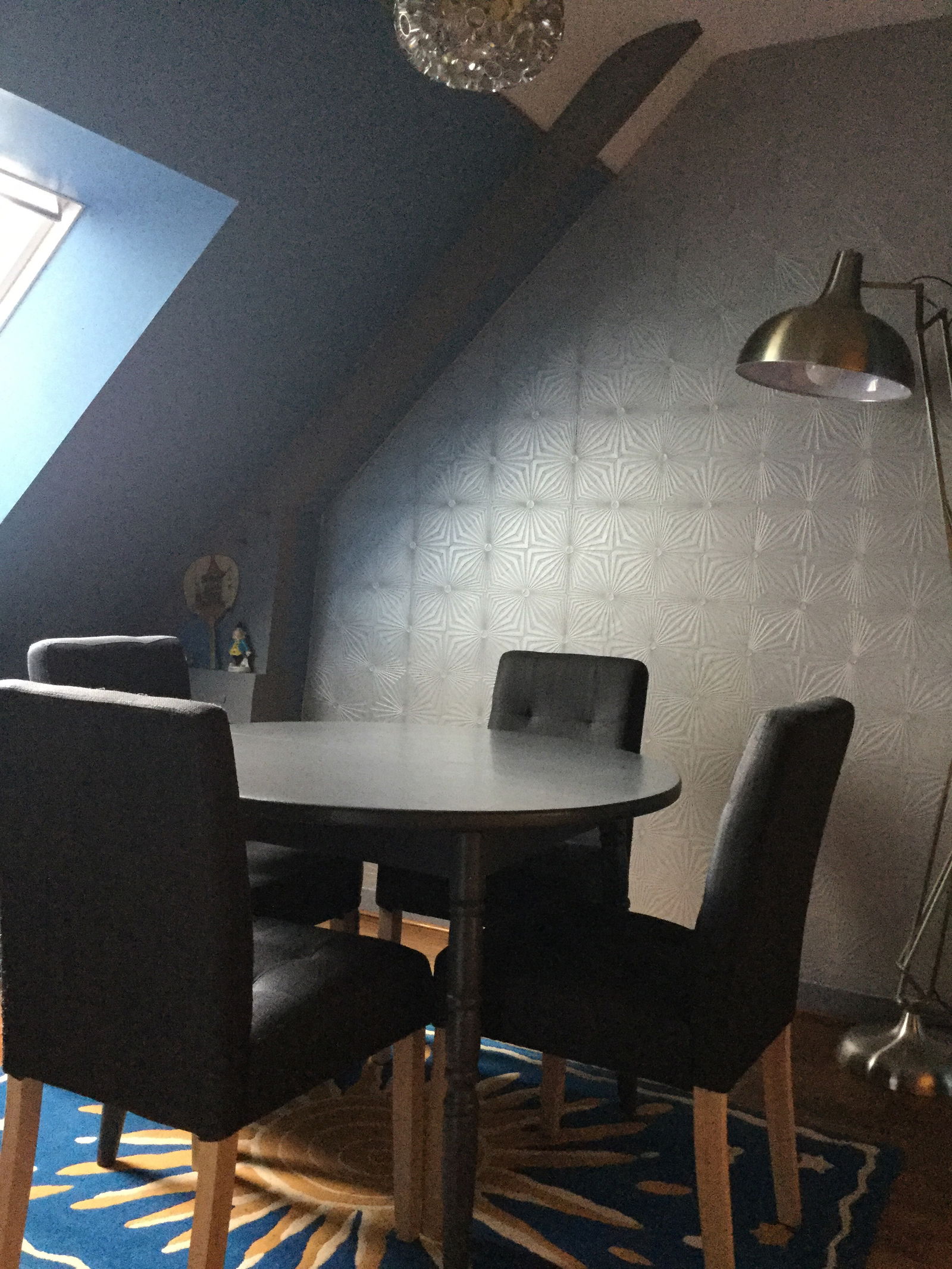 Famiglia Noyal-Châtillon-sur-Seiche 253802