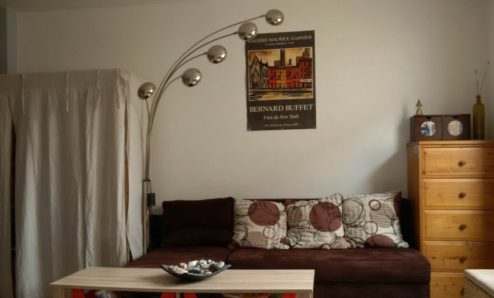 Collocazione La Tour-d'Aigues 252921