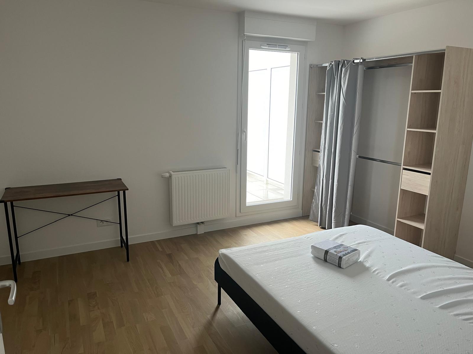 Collocazione Bezons 479366