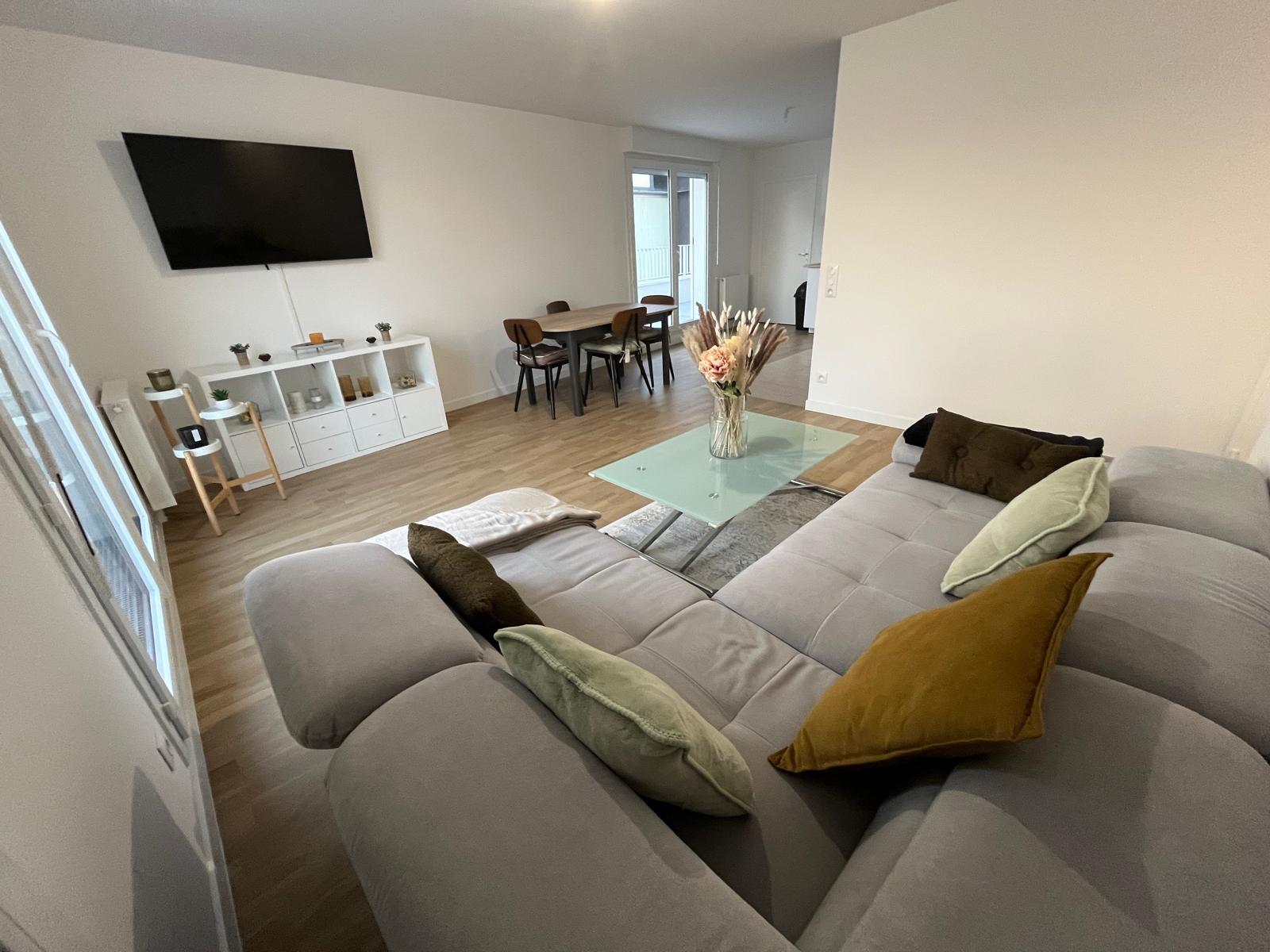 Collocazione Bezons 479366