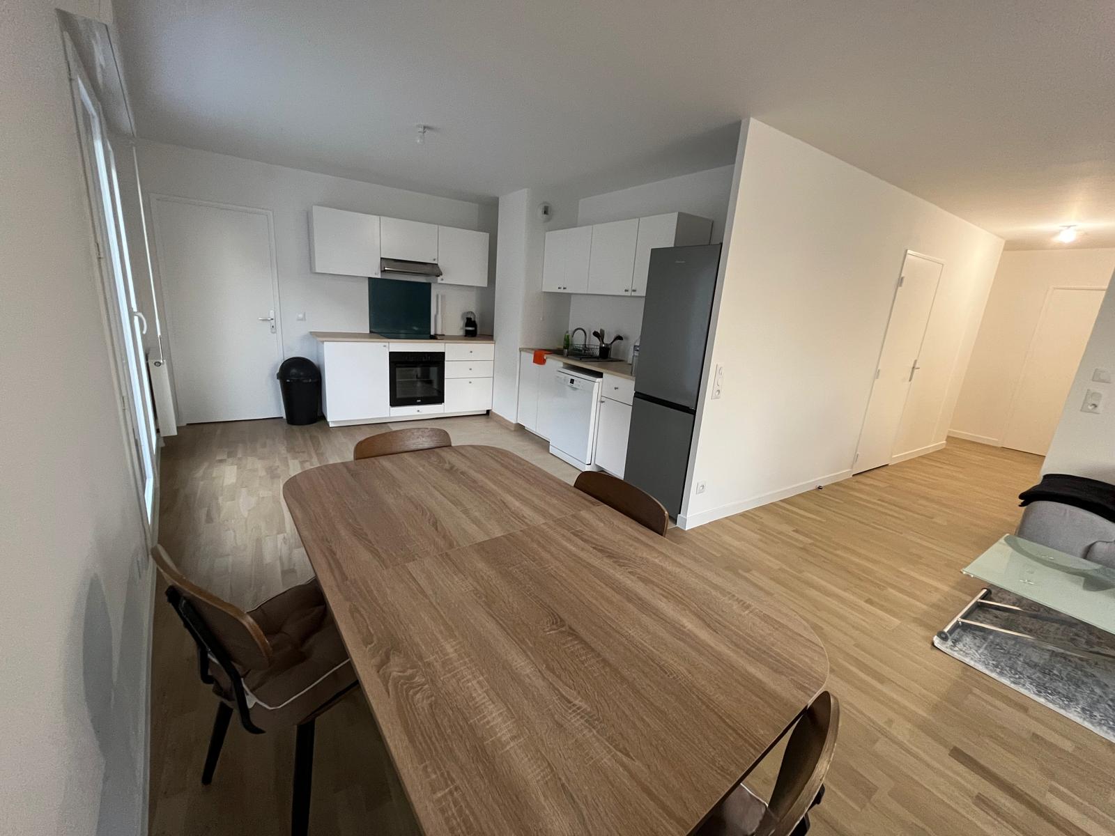 Collocazione Bezons 479366