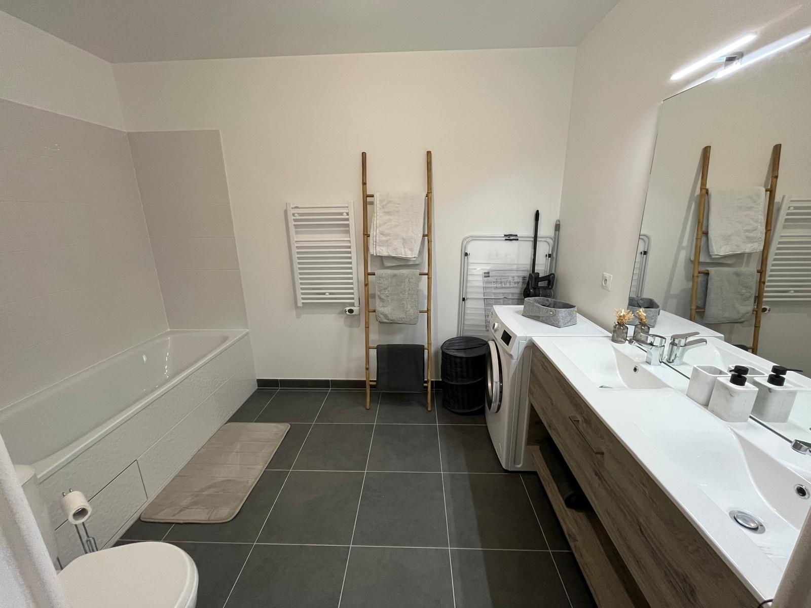 Collocazione Bezons 479366