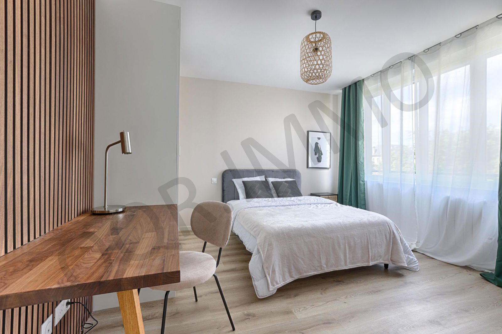 Collocazione Creil 260026