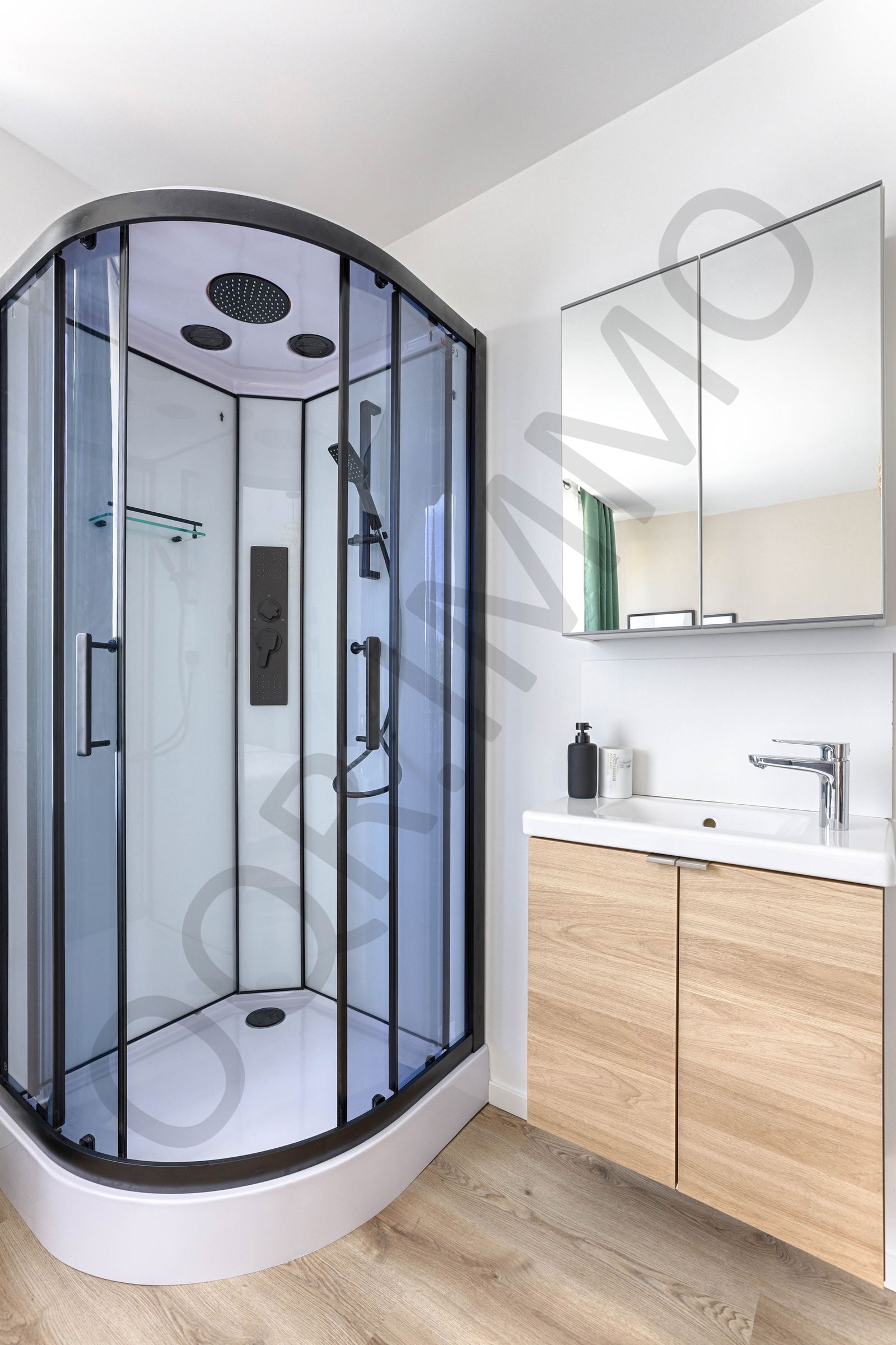 Collocazione Creil 260026