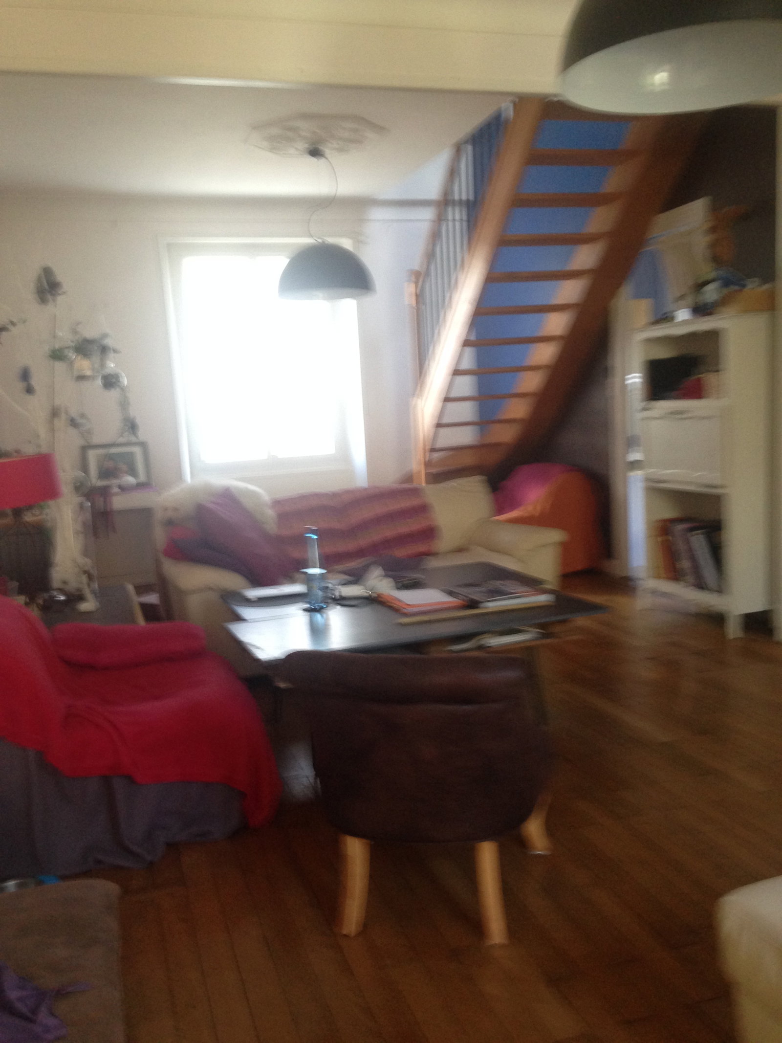 Famiglia Nantes 249341