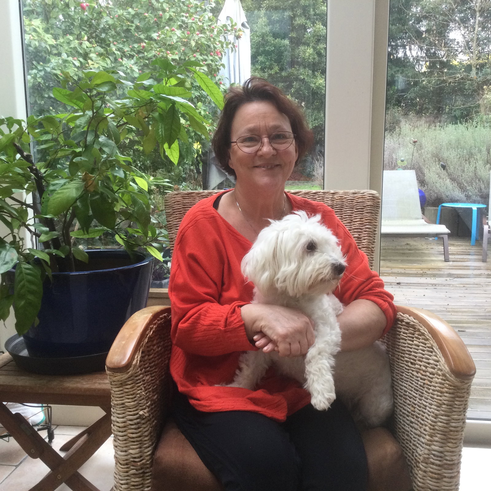 Famiglia Nantes 249341