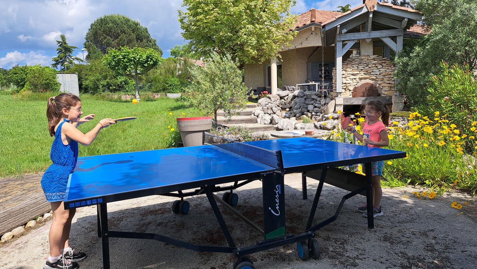 Famiglia Brindas 473637