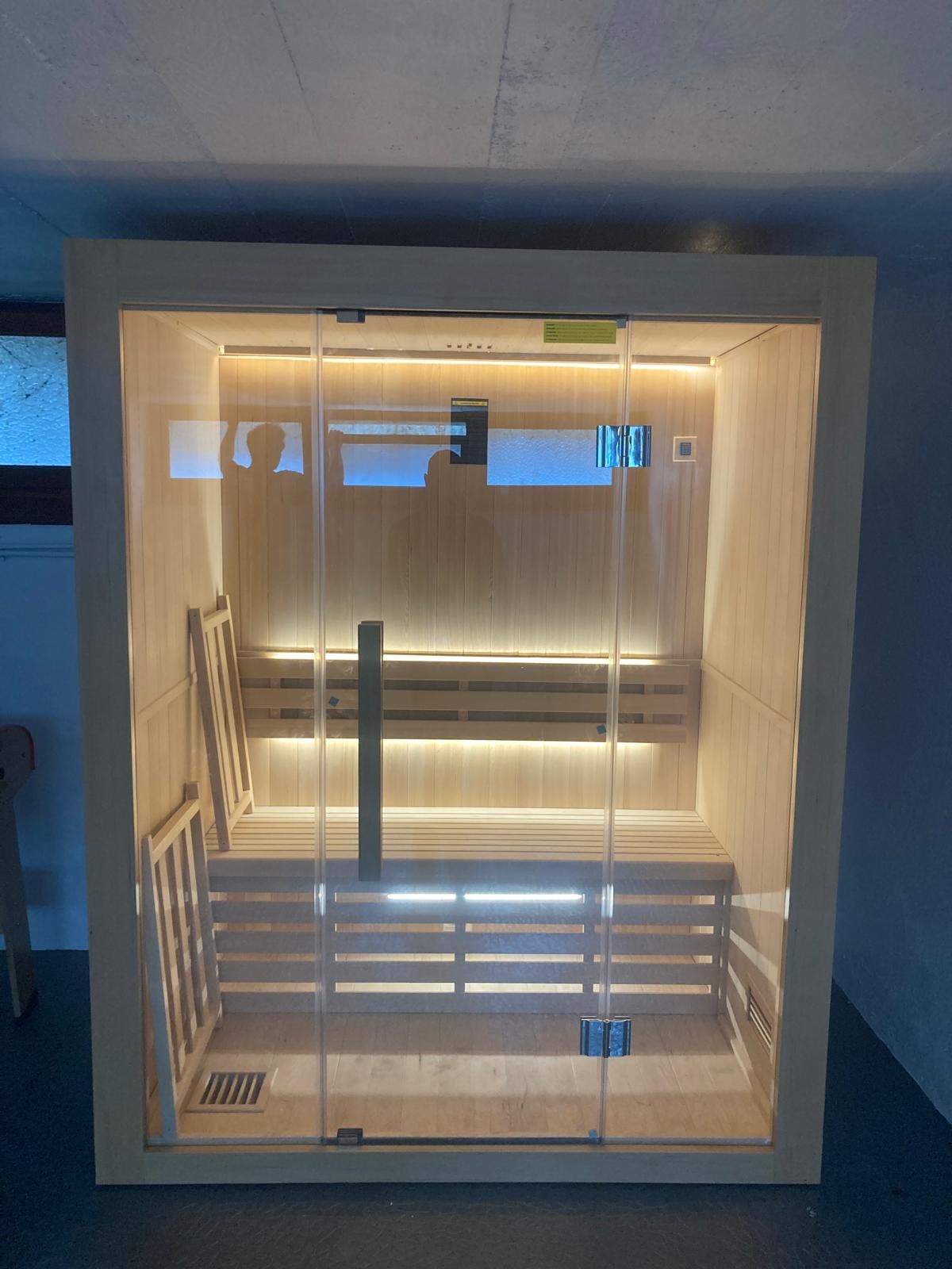 Coliving Annemasse 677578