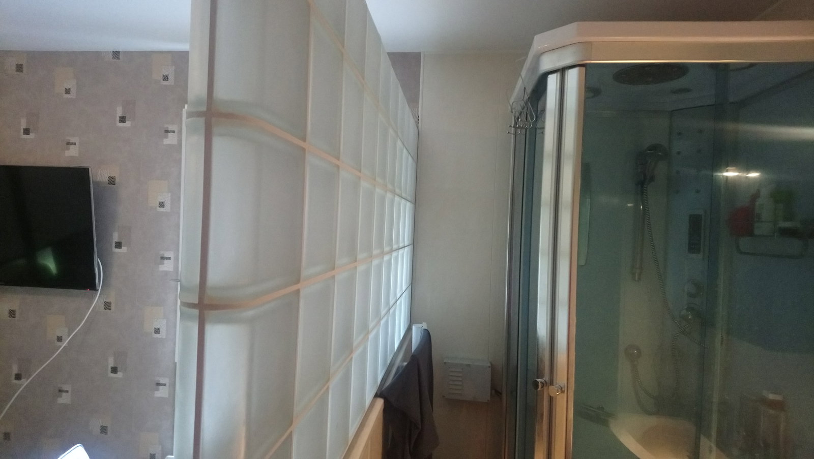 Famiglia Montigny-le-Bretonneux 235433