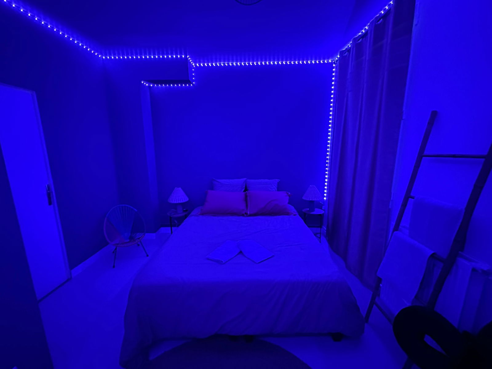 Famiglia Persan 268602