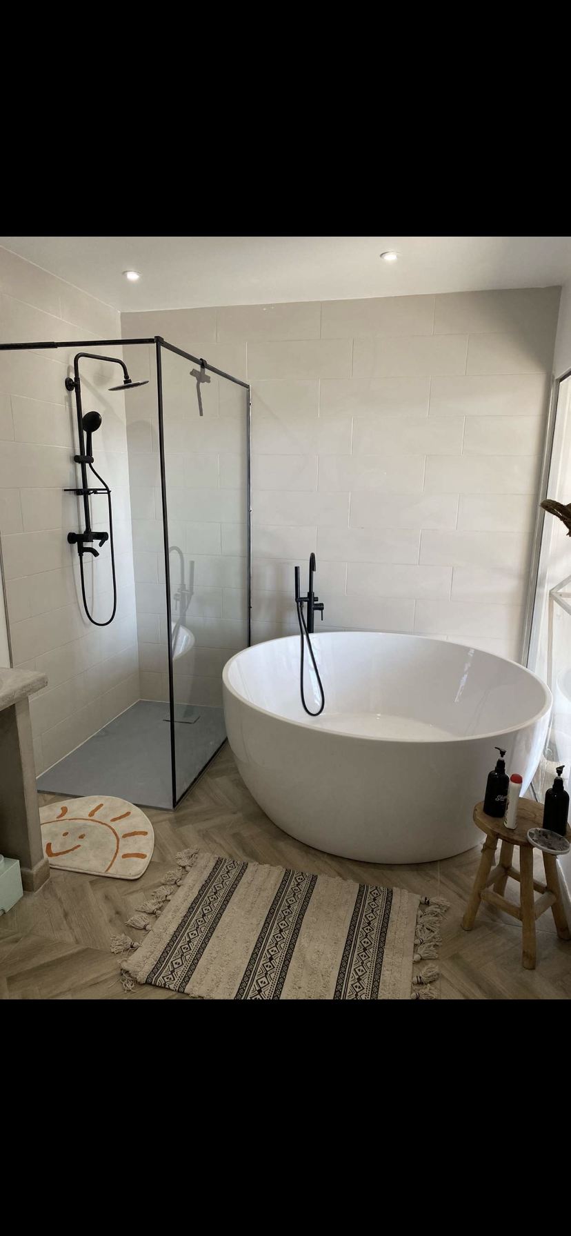 Famiglia Noves 268164