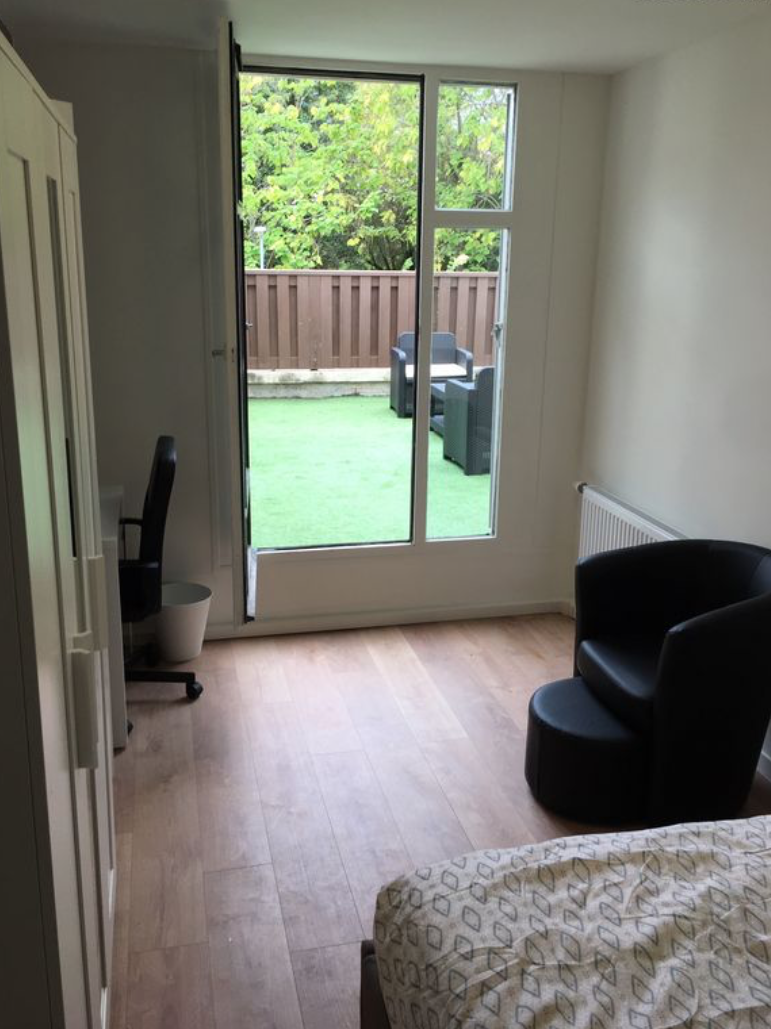 Collocazione Cergy 243763