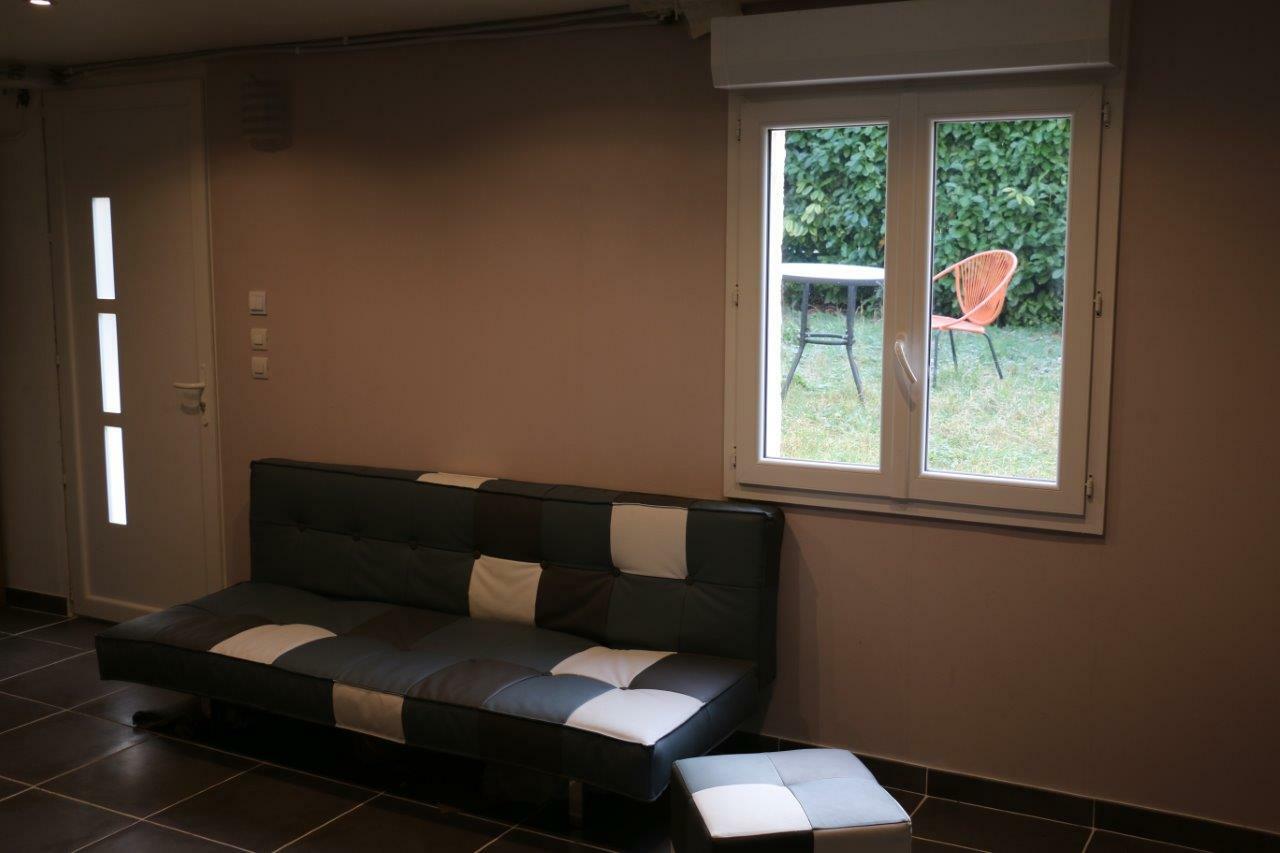 Collocazione Nanterre 51848