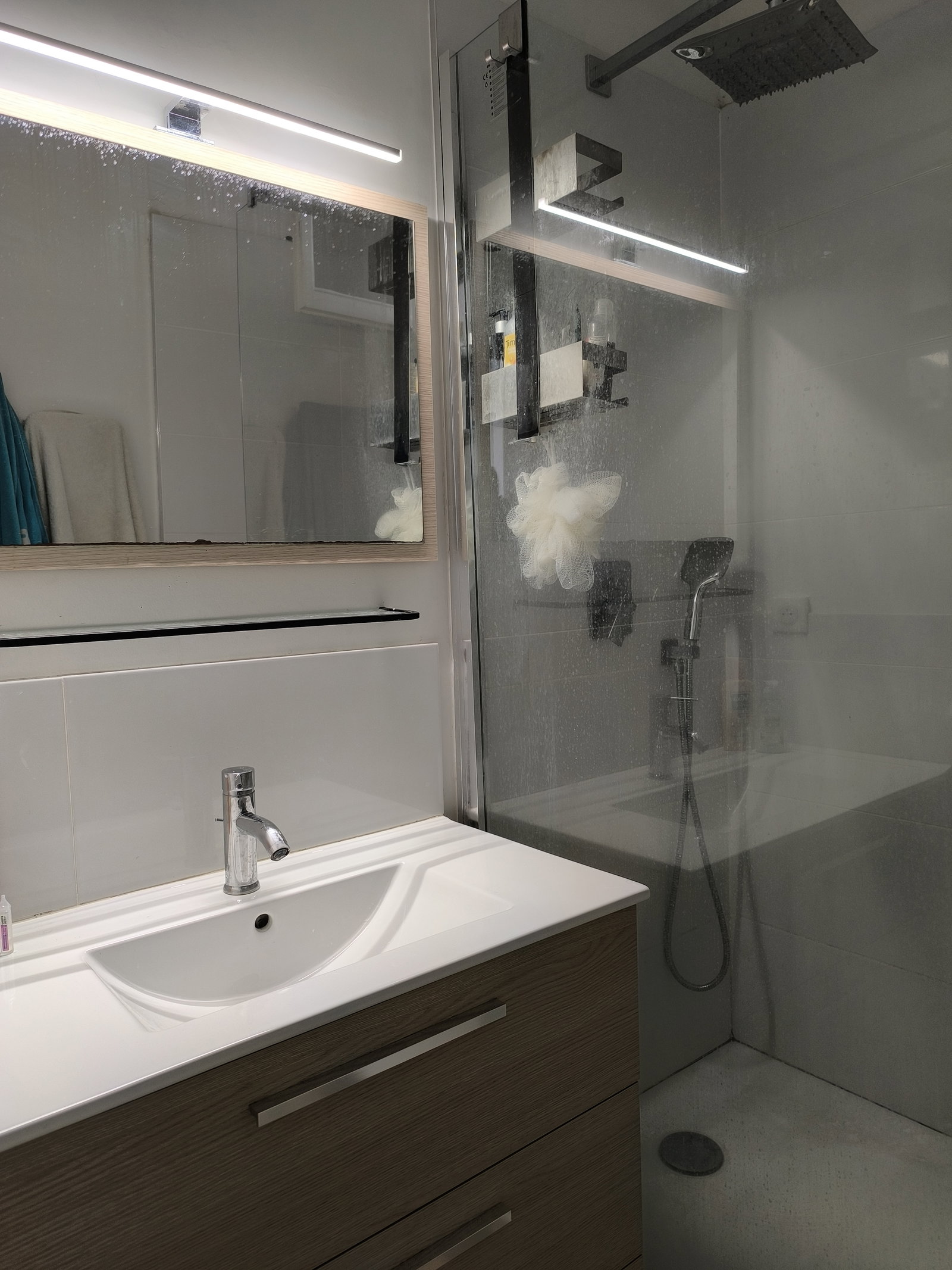 Collocazione Tassin-la-Demi-Lune 662016